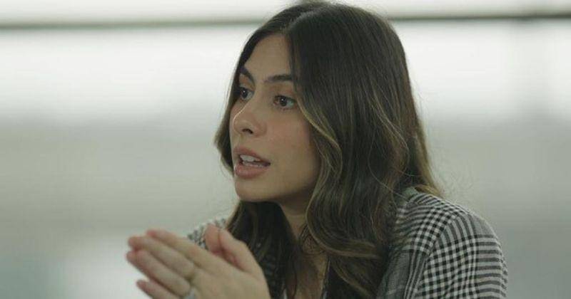 Instagram.com/valeriethomas